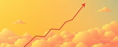 Além da Média: Fundos com Retornos Consistentemente Superiores