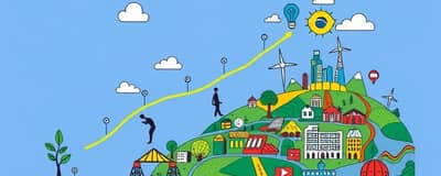 Seu Roadmap para o Sucesso com Fundos de Investimento em Participações (FIPs)