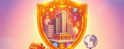 Segredos da Proteção: Estratégias que os Ricos Usam para Blindar Seus Ativos