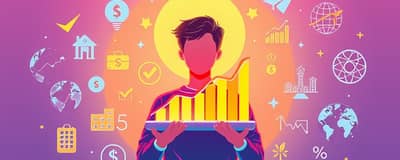 Descomplicando a Renda Variável: Seu Guia Essencial