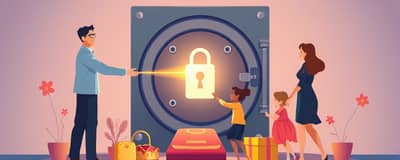 O Valor da Antecipação: Protegendo Seu Patrimônio Antes dos Problemas