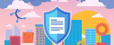 Gestão de Crises e Seguros: Preparação para Situações Adversas