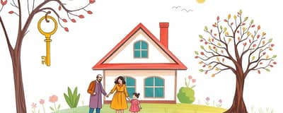 Patrimônio e Herança: Guia Essencial para um Legado Tranquilo