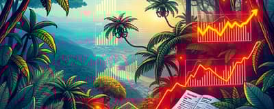 Como a ESG Influencia o Mercado de Seguros: Investimentos Sustentáveis