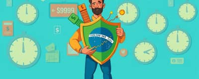 Como Proteger Seu Patrimônio da Inflação com Fundos Linkados ao IPCA