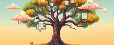 O Desafio da Herança: Proteção Legal para Seus Descendentes