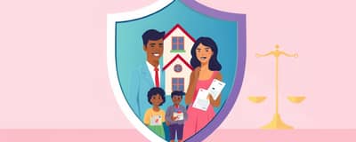 Cuidado Legal: Usando a Lei a Favor do Seu Patrimônio