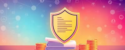 Desmistificando o Seguro de Crédito: Proteja Suas Transações Comerciais