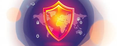 O Mapa da Proteção: Guiando Você na Segurança Patrimonial