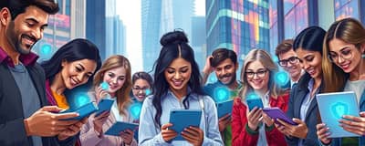 Guia Antifraude: Proteja Seu Patrimônio de Ataques Financeiros