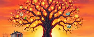 Planejamento Sucessório: Conduzindo Seu Legado com Maestria