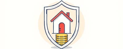 Blindagem Contra Devedores: Mantenha Seus Ativos Intocáveis