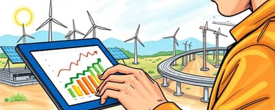 Aprenda a Identificar as Melhores Oportunidades em Fundos de Debêntures Incentivadas