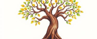 Construindo um Legado: O Poder do Planejamento Sucessório