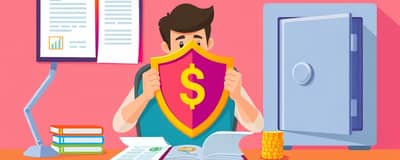 Como Criar um Orçamento à Prova de Crises