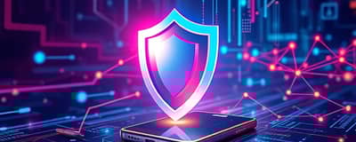 O Seguro Contra Fraudes Digitais: Sua Defesa no Mundo Online