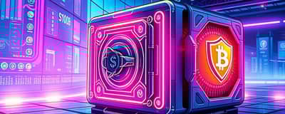 Ativos Digitais: Como Proteger Sua Riqueza na Era Digital