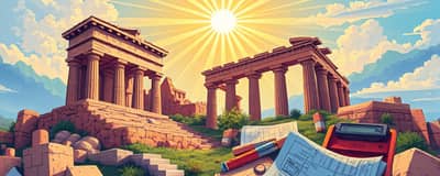 Planejamento Estratégico: O Caminho para um Patrimônio Resiliente