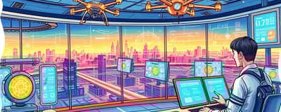 O Futuro Protegido: Estratégias Essenciais para a Segurança Patrimonial