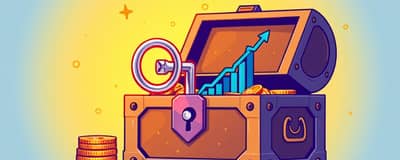 Estratégias Avançadas para Otimizar o Resgate em Fundos de Curto Prazo