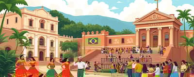 O Legado Intacto: Preservando a Essência do Seu Patrimônio