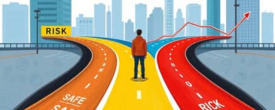 A Importância da Classificação de Risco nos Fundos de Investimento