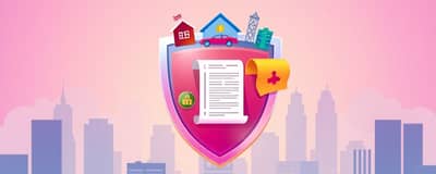 A Defesa do Seu Dinheiro: Ferramentas Atuais para Proteger Seu Patrimônio