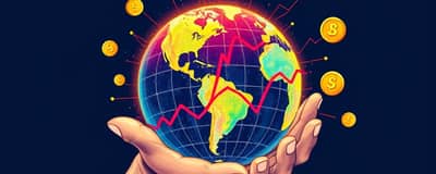 Descobrindo Fundos com Baixas Taxas e Alta Rentabilidade