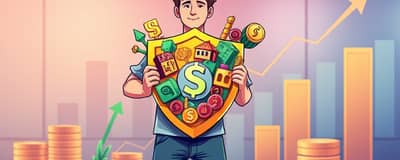 Inflação e Seus Investimentos: Como se Proteger e Lucrar