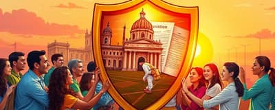 Conquistas Seguras: Garanta a Proteção do Seu Patrimônio Conquistado