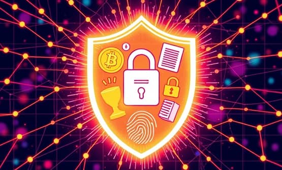 Cibersegurança e Patrimônio: Proteja Seus Ativos Digitais