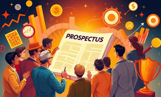 Decifrando o Prospecto: Guia Essencial para Fundos