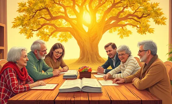 Herança e Sucessão: Planejamento para o Amanhã da Sua Família