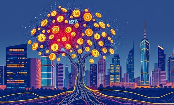 A Última Geração de Fundos de Investimento: Inovação e Resultados